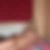 Amateur set 194 [Amateur,Solo, Masturbation,Posing] [ 2235*1590  2560*1920, 88] thumb