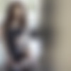 [REQ] [SuicideGirls.com] Bae - Kitchen Heat (2015-08-09) [IMAGESET] thumbnail