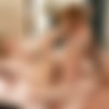[TransAngels.com] Janelle Fennec & Silas Stone - Stormy Night (1080p) thumb