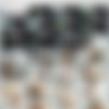 Beauty4K.com – Jenny Fer 19.09.22 thumb
