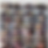 swhores.com nela decker and anita blanche threeway hooker experience thumb