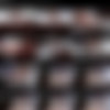 [clips4sale] Aron's Pantyhose Fetish Collection (DELETED STORE) thumb