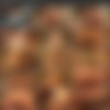 ATKGirlfriends.com Complete SiteRip - Part #7 - Videos thumb