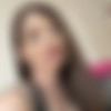 Natalie Mars (@nataliemars) - OnlyFans - 2020-12-20 to 2021-12-30 thumb