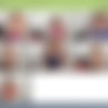 BustyBritain.com 2014-2022 (Partial?) Siterip HEVC thumb