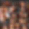 Scoreland.com SiteRip - Part #8 out of 9 thumb