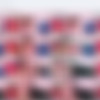 [OnlyFans] Siterip - Penelope Kay @baby-420 [581 photos][86 videos] thumbnail