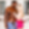 [BlackedRaw.com] 2021-2023 ImageSets [2000x3000px] thumb