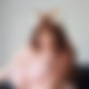 [OnlyFans.com] Alenaost - Update May 31 2023 thumb