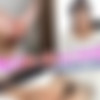 [Caribbeancom.com] Mirei Imada - Voyeur Perverted Neighbor and Beautiful MILF Who Accepts Sex [032023-001] [uncen] [2023 ., All Sex, Blowjob, MILF, SiteRip] [1080p] thumb