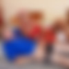 [Mature.nl] Philana (49) - Taking a trip with his stepmom turned out into a taboo breaking night (20-09-2020, 1080p) thumb