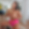 [BigTitCreamPie.com BangBros.com] Megan Fiore - Megans Amazing Tits (btcp18971) (14.01.23) [480p] thumb