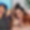 [LookAtHerNow.com] Sofi Ryan (Fantastic Plastic) [23.01.2020, All Sex, Blowjob, Deep Throat, Face Fuck, Gagging, Pussy Fingering, Pussy Licking, Titty Fuck, Hospital, Office, Doggystyle, Missionary, Pile Driving, Reverse Cowgirl, Side Fuck, Jeans, Tank Top, Medium Ass, Average Body, Caucasian, Boyshorts, Big Tits, 1080p] thumb