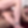 [AnalVids / LegalPorno] First DP Sweet Angel VS 3 Big Cocks - Non Stop Anal Fuck - Big Anal Gape [1080p] 2022-01-06 thumb