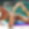 [PlayboyPlus.com] 2015.11.30 Noelle Monique - Rare Babe [x40] thumb
