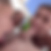 [Swallowed.com] Paige Owens, April Olsen & Emma Hix (TOP TIER SUCKING WITH EMMA, PAIGE & APRIL ) [2021 ., Gonzo Blowjob Gagging Hardcore, 720p] thumb