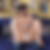 Chisato Makina - Rookie 1 Second Before I Cum Immediately! Very Sensitive! G Cup God Kubire Active Female College Student Creampie AV Debut! ! Makina Senzoku [HMN-420] (Arashiyama Michiru, Honnaka) [cen] [2023 ., Creampie, 3P, 4P, Older Sister, Big Tits, Debut Production, HDRip] [720p] thumb