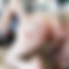 [TeamSkeetSelects / TeamSkeet.com] Kylie Rocket, Noemie Bilas, Kharlie Stone, Alex Chance & etc - The Nerd Way [2020.11.04, Anal, All Sex, Blowjob, Facial, Creampie, Compilation, 1080p] thumb