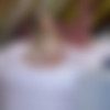 [MetArtX.com / MetArt.com] Sophie Gem - Kinky Bath 2 [2020.09.29, Solo, Posing, Barefoot, Bathroom, Bedroom, Blonde, Indoors, Masturbation, Mirror, 720p] thumb