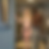 [BrothaLovers.com / InterracialSexx.com] Brotha Lovers Welcomes Emma Starletto [2020-01-16, Interracial, IR, Blonde, Creampie, 1080p] thumb