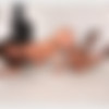 [MYM.fans] Vittoria divine x (145 ) Pack [2022-2024, All sex, Anal, DP, Group, POV, Blowjob, Creampie, Lesbian, Cum in mouth, Cumshot, Public, Masturbation, Solo, Lingerie, Outdoors, Toys, Talking, Threesome, Closeup, 1080p] thumb
