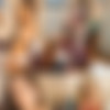 [ManyVids.com] CuckoldingMILF (aka MayvenDoll, MILF Mayven, FuckingMILFmay) • Megapack • Part 2 • 56  [2020 - 2022 ., Fetish, Amateur, Couple, Cuckold, Interracial, Hardcore, Anal, Sodomy, Assfuck, Solo, Masturbation, Tease, Posing, Lingerie, High Heels, JOI, CEI, SPH, Findom, ASMR, Dirty Talking, Verbal Humiliation, BBC, Doggystyle, Tattoed, Rough, Creampie, Sissification, Blowjob, Deepthroat, Cumshot, Facial, Swallow, Spreading, Panties, Denial, Chastity, Bound, Gagged, BDSM, 1080p] thumb