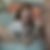[FinishHim.com / TugPass.com] Amilia Onyx - Finishes the Job (26.02.2020) [2020, Redhead, Big Tits, Blowjob, Deep Throat, Handjob, Cumshot, Cum on Face, Cum in Mouth, 1080p] thumb