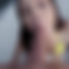 [DadCrush.com / TeamSkeet.com] Reyna Delacruz (Studying At Stepdad's) [17.07.2021, Piercings, Bikini, Black Hair, Blowjob, Clothed Sex, Couch, Cowgirl, Crop Top, Cum In Mouth, Curvy, Cute, Doggystyle, Hardcore, Hispanic, Latina, Medium Ass, Missionary, Modelesque, Natural Tits, Older Vs. Younger, POV, Pussy Licking, Shaved Pussy, Shorts, Skinny, Slutty, Small Tits, Sneakers, Spaghetti Strap, Step Dad, Step Daughter, Taboo, Tattoos, Teen, 2160p] thumb