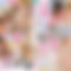 Shiina Sora - My Girlfriend's Little Sister Is An Excessively Sensual Premature Ejaculator Who Will Lure You To Time-Saving Temptation In High-Class Lingerie [FSDSS-136] (Goemon, FALENO) [cen] [2020 ., Beautiful Girl, Breasts, Lingerie, HDRip] [720p] thumb