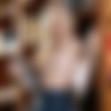 NewSensations.com - Schoolgirl Cuties - Samantha Rone - 1080p thumb