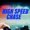 High Speed Chase S02E09 1080p WEB h264-EDITH thumb