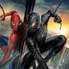 Spider-Man 3 (2007) (2160p UHD BluRay x265 HDR DDP 7 1 English - Weasley HONE) thumb