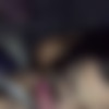 Amateur fuckyeahhotcouple, two girl double BJ's, deepthroating, gagging, fucking and lots of cumshots! 11 clips! thumbnail