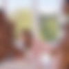 [Blacked.com] Hazel Moore (Impulsiveness) [10.01.2020, Threesome, Brunette, Doggystyle, Spit Roast, Blowjob, Riding, Anal, DP, Facial, 720p] thumb