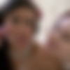 [MomSwap.com / TeamSkeet.com] Penny Barber & Jessica Ryan - Stepmommy Pies (02.08.21) [2021 ., Big Ass, Big Tits, Black Hair, Blowjob, FFMM, Cowgirl, Cum In Mouth, Cum on Tits, Doggystyle, Dress, Facial, Fake Tits, Foursome, Hardcore, Mature, Milf, Missionary, Reverse Cowgirl, Shaved Pussy, Step Mom, Step Son, Stockings, Trimmed Pussy, 720p] thumb