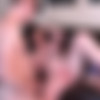 Kjirsten - 47yo Curvy British MILF Kjirsten makes her Glorious AJX Debut! AuntJudysXXX 1080p thumb