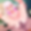 寝取られ男の娘 ～俺の幼馴染みの無邪気な彼女 / Netorare Otoko no Ko ~Ore no Osananajimi no Mujaki na Otoko no Ko [1.0] (男の娘ソフト / Otokonoko Soft / Otoko no Ko Soft) [cen] [2013, ADV, School, NTR/Netorare, Anal, Blowjob, Handjob, Toys, Trans/Trap, Yaoi, Humiliation, Group, Male Protagonist] [rus(auto)+eng] thumb