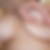 Koume Ena - Living With A K-Cup Girl And Her Boob Sexual Activity I Can't Refuse If Asked! A Convenien [BOBB-356] (Abc/ Mousou Zoku) [cen] [2022 ., Big Tits, Titty Fuck, Cuckold, HDRip] [720p] thumb