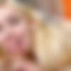 [PutaLocura.com] Lisy Kitty - EXPLOSIVE BLONDE - [2022-01-09 720p] thumb