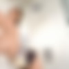 [lanakendrick.com] 2017-06-09 Lana Kendrick - Sticky Shower 1 [Solo, Striptease, Big Natural Tits] [720p, SiteRip] thumb