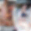 Satomi Yuria, Maikawa Sena - After School, Slut Time. Can Not Tell Anyone. It's Being Vaginal Cum Shot By Teachers Every Day ... Yuria Satomi Hijiri Maihara [PRED-276] (Torendei Yamaguchi, Premium) [decen] [2020 ., Creampie, Nasty, Hardcore, Slut, Huge Butt, Female Teacher, FFM, SiteRip] [1080p] thumb