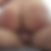 [TwistedVisual.com] Allie Haze - Hardcore Saliva Fuck Fest (29.01.2020) [2020 ., MILF, Gonzo, Hardcore, All Sex, 720p] thumb