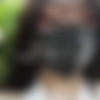 [OnlyFans.com] Summer Memories 3 (Hong Kong Doll) [uncen] [2021 ., All Sex, 1080p] thumb