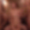 Momonaga Sarina - Girlfriend Rental Event We Are Looking For A Man Who Can Satisfy Sarina-chan, Who Has A Bottomless Sexual Desire. # Multiple Sarina Momonaga [SDMU-987] (Kyousei, SOD Create) [cen] [2022 ., Creampie, Big Tits, Slender, Gangbang, HDRip] [720p] thumb