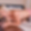 [DDFNetwork / OnlyBlowjobs] Helena Valentine - Black Coffee - Blonde Prefers A Dash Of Jizz On Her Cup (8/31/16) ImageSet (x75) [4000px] thumb