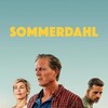 Sommerdahl S05 DANiSH 1080p WEB-DL H 264 AAC2 0-DKV thumb