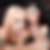 [BurningAngel.com] - Chloe Carter & Elsa Jean - All Access POV thumb