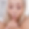 [JaysPOV.net] Chloe Surreal - Natural Titty Beauty Chloe Surreal Fucks [21.12.2022, Big Tits, Blonde, Blowjob, Cumshot, Hardcore, Missionary, Natural Tits, POV, Reverse Cowgirl, Teen, 480p, SiteRip] thumb