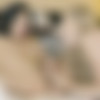 [HotAndMean.com / Brazzers.com] Lyra Law & Violet Starr (Sharing the Siblings: Part 1 / 07.12.2016) [Black Hair, Blonde, Femdom, Girlfriend, Latina, Lesbian, Natural Tits, Rough Sex, Sex Toys, Teen, SiteRip] thumb