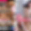 Mitsumi An - Former Yariman's Aunt Is Too Erotic And Super Gari Nephew Becomes A Libido Monster! Absolutely Unmissable Conceived Impregnation Super Unequaled Hold [MEYD-787] (Inugami Ryou, Tameike Goro) [cen] [2022 ., Creampie, Big Tits, Married Woman, Slut, Cuckold, HDRip] [720p] thumb